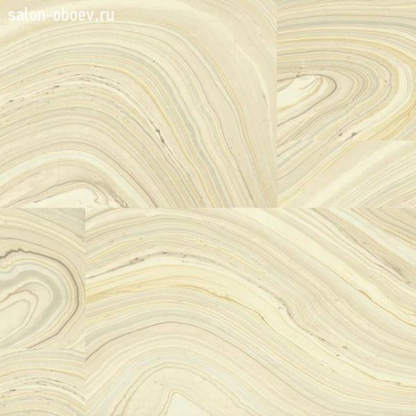 Обои York Candiсe Olson Modern Nature