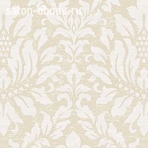Обои AURA Stripes & Damasks