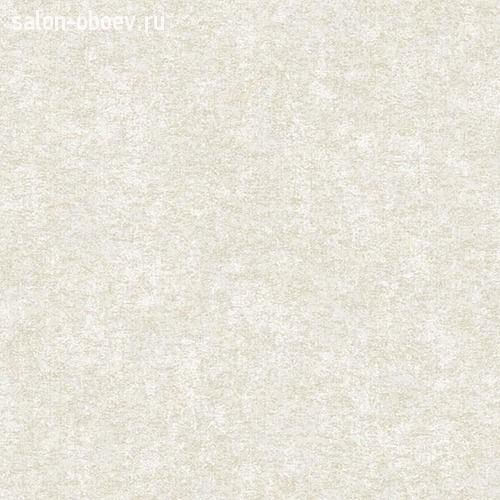 Обои ADAWALL TROPICANO