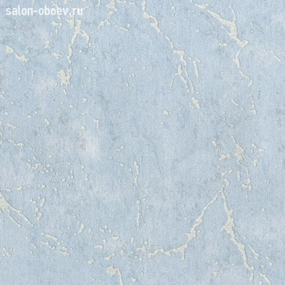 Обои AURA Plain Resourсe 1