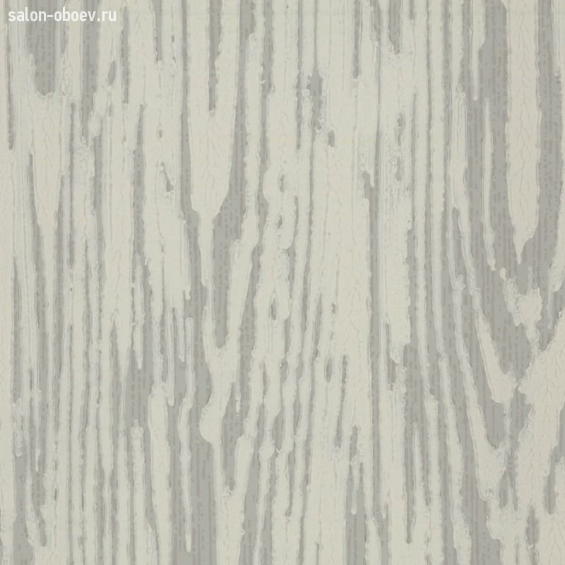 Обои York Industrial Interiors Volume III