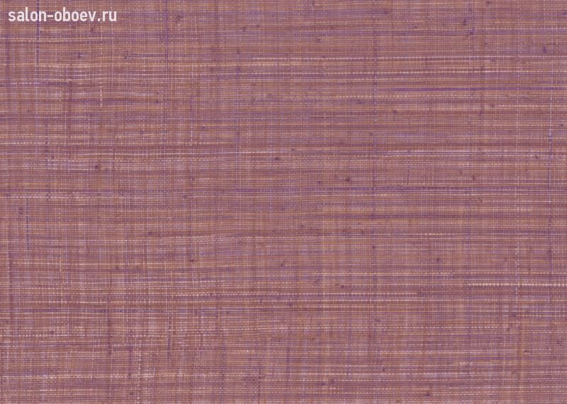 Обои Jannelli&Volpi JV800 Tierra