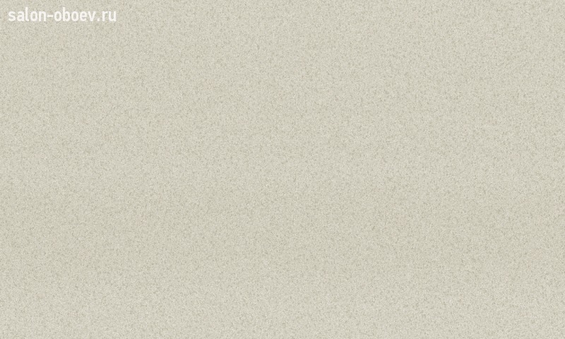 Обои Arte Dunes