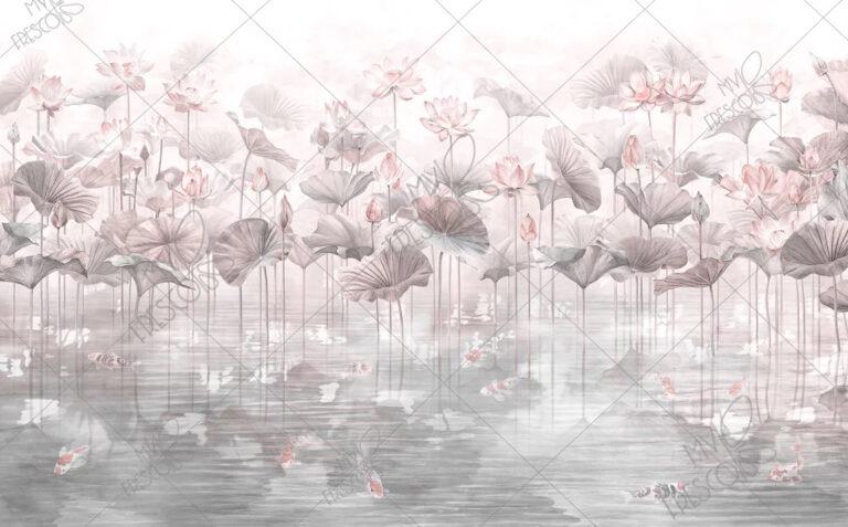 Обои My Fresco Природа