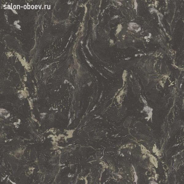 Обои Decori& Decori Carrara 2