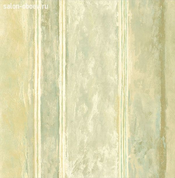 Обои Mayflower Jasper