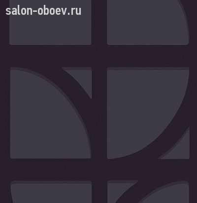 Обои Eijffinger Bold