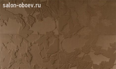 Обои Arte Intrigue