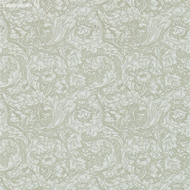 Обои Morris & Co Archive Wallpapers III