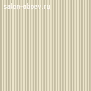 Обои AURA Stripes & Damasks
