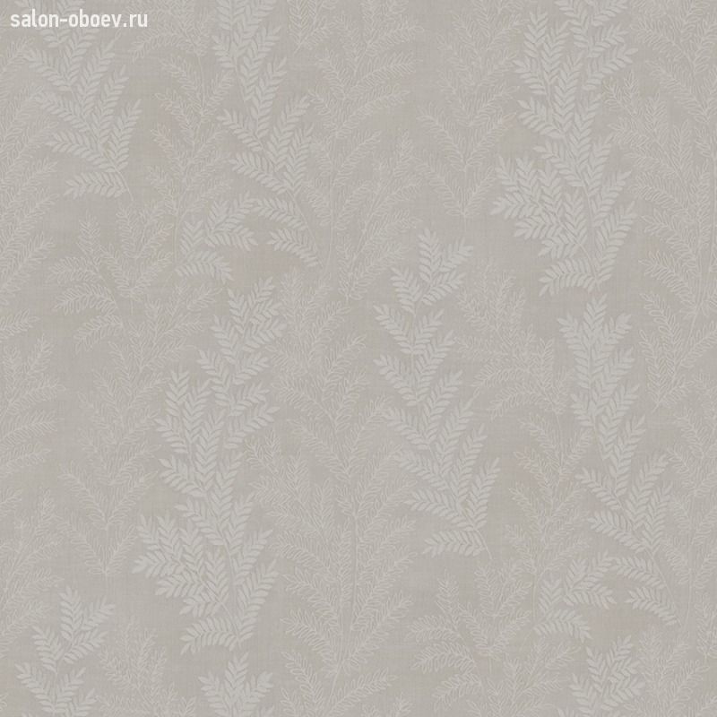 Обои Zambaiti Parati Satin Flowers 2022