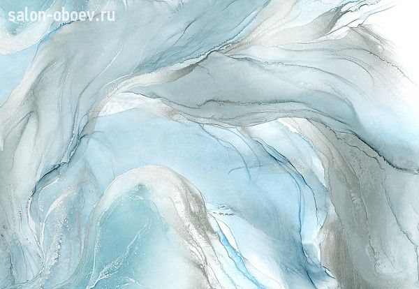 Фрески/Панно RFresco SILVER & GOLD