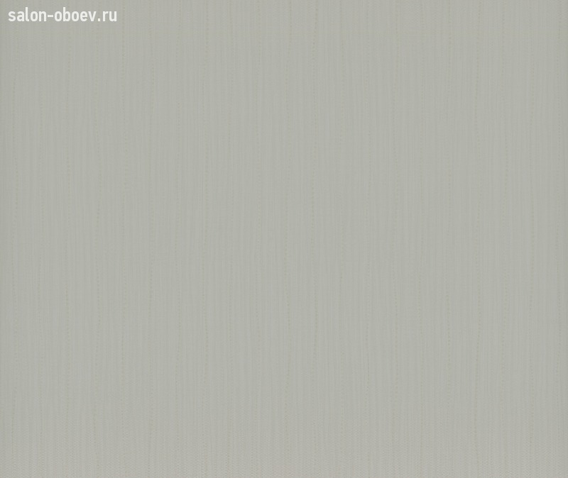 Обои Fipar Colori del Sole