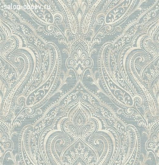 Обои KT Exclusive  Madras