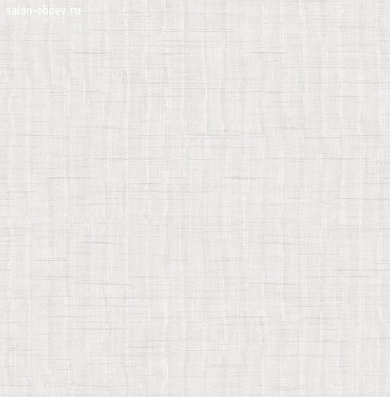 Обои Wallquest Suede 2