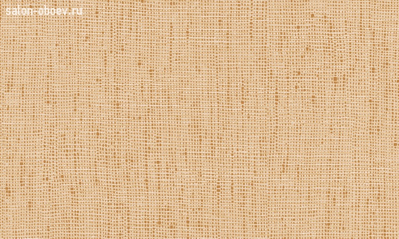 Обои Arte Les Tricots