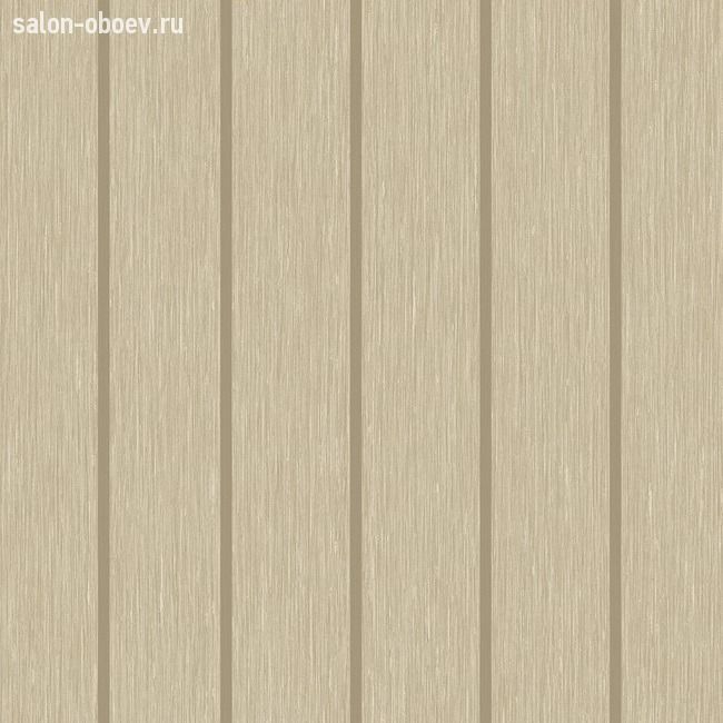 Обои Collins & Company Jupiter