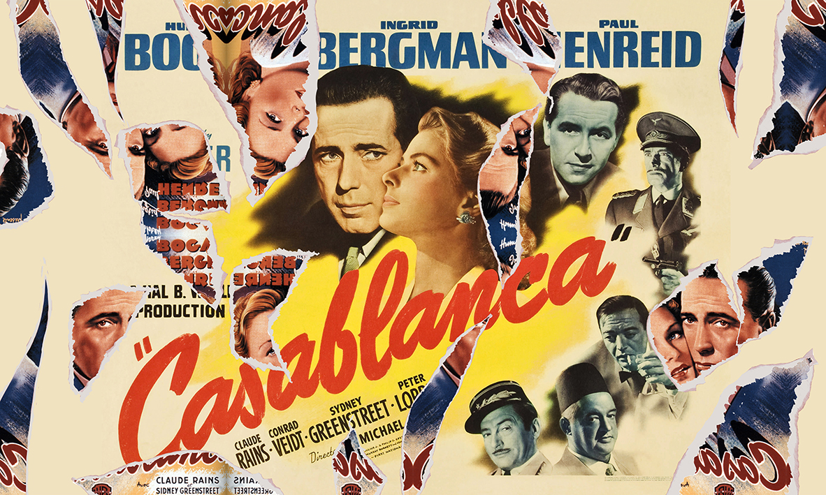  Обои Skinwall Contemporary Collection