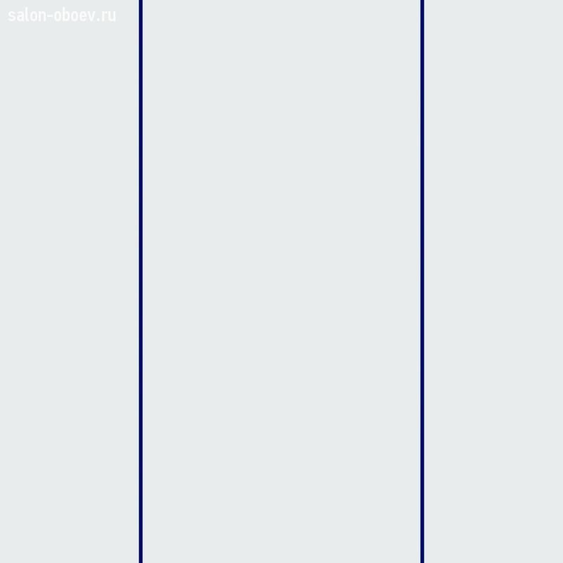 Обои Architector Tempo