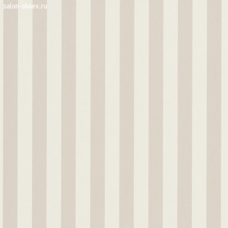 Обои ERISMANN Versailles