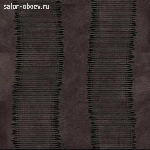 Обои Elitis Memoires