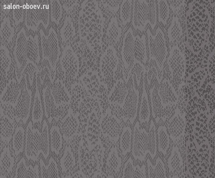 Обои Carl Robinson Edition 16 Raffles