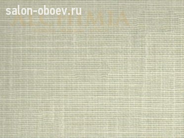 Обои Print 4 Smart