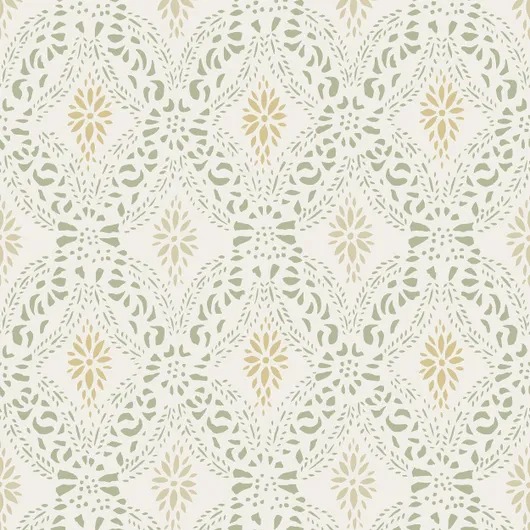 Обои Borastapeter Anno II