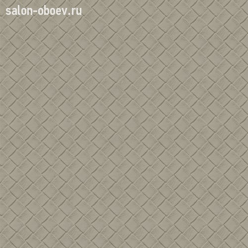 Обои Architector Core