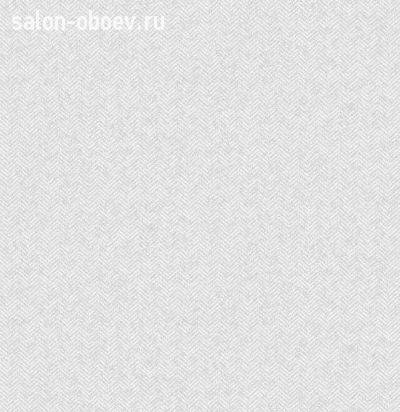 Обои Khroma Zoom Bahia Zoom