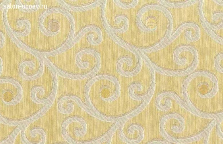Обои SanGiorgio CHARLOTTE
