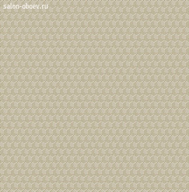 Обои Architector Chelsea
