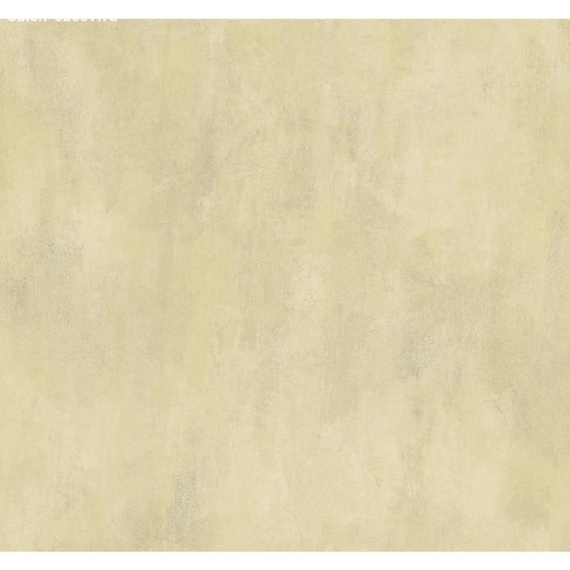 Обои York Texture Portfolio
