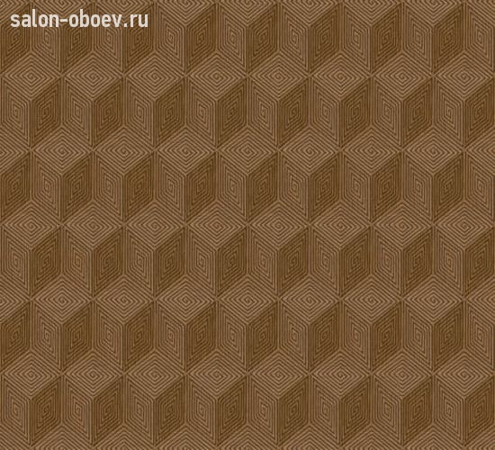 Обои Eco Lounge Luxe