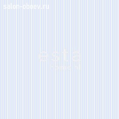 Обои Esta Homes Style Everybody bonjour