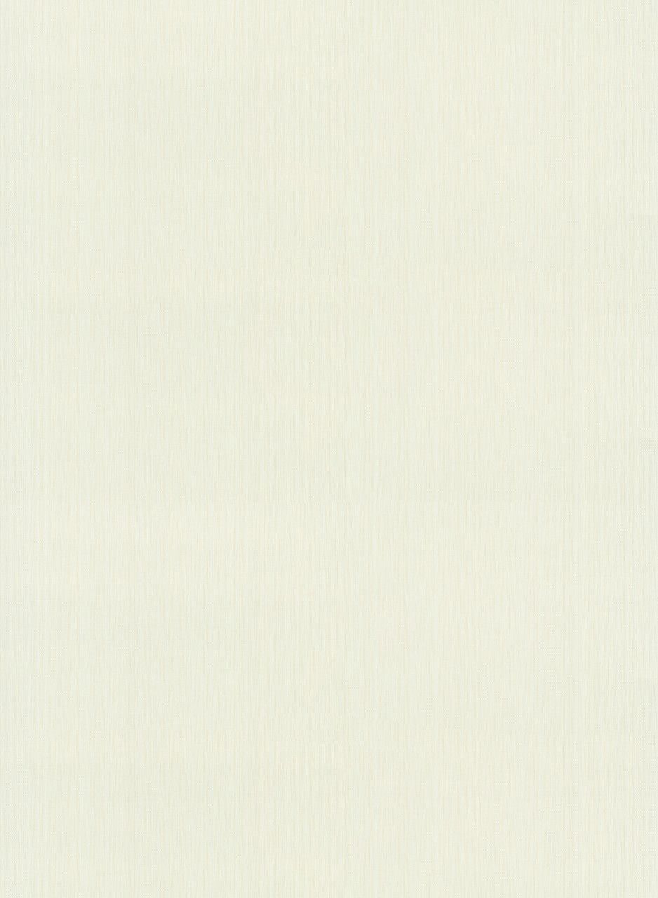 Обои Kerama Marazzi April