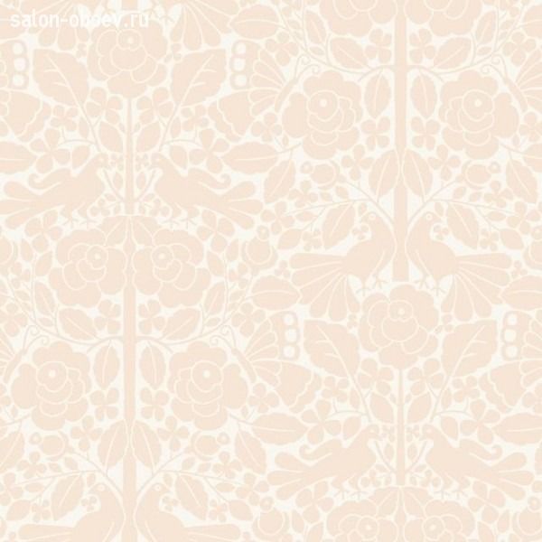 Обои York Magnolia Home 3