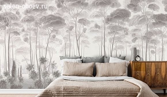 Фрески/Панно Affresco Rio