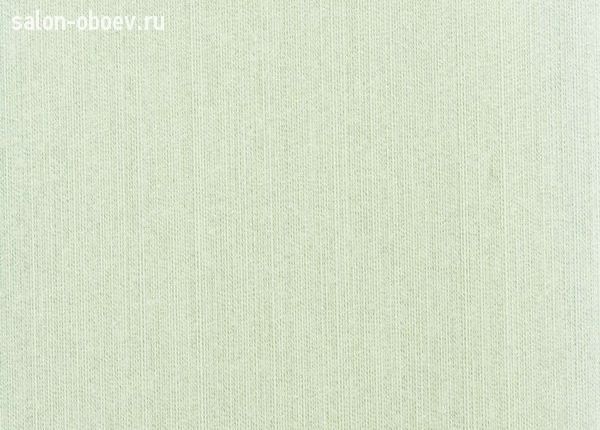 Обои Desima FINE LINE