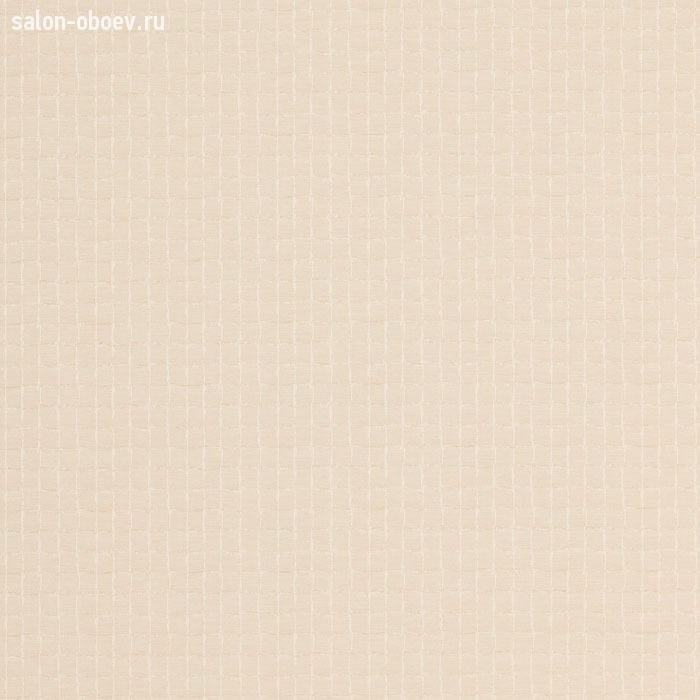 Обои Calcutta Metropolitan
