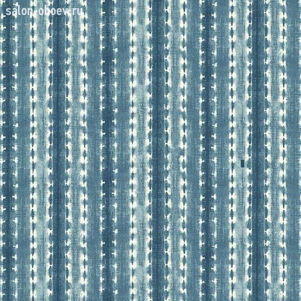 Обои York Waverly Stripes
