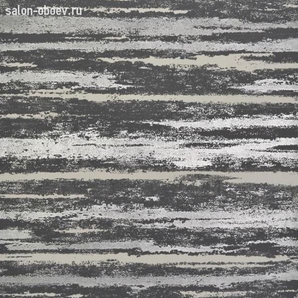 Обои Antonina Vella Modern Metals
