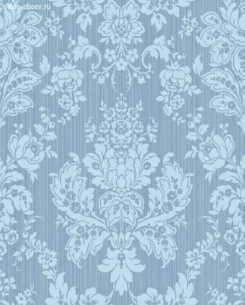 Обои Cole & Son Mariinsky Damask