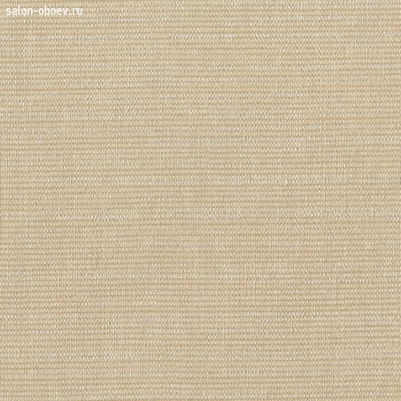 Обои Bonny Textured Natural II