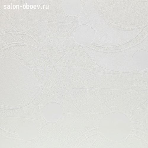 Обои Marburg Patent Decor 3D NEW