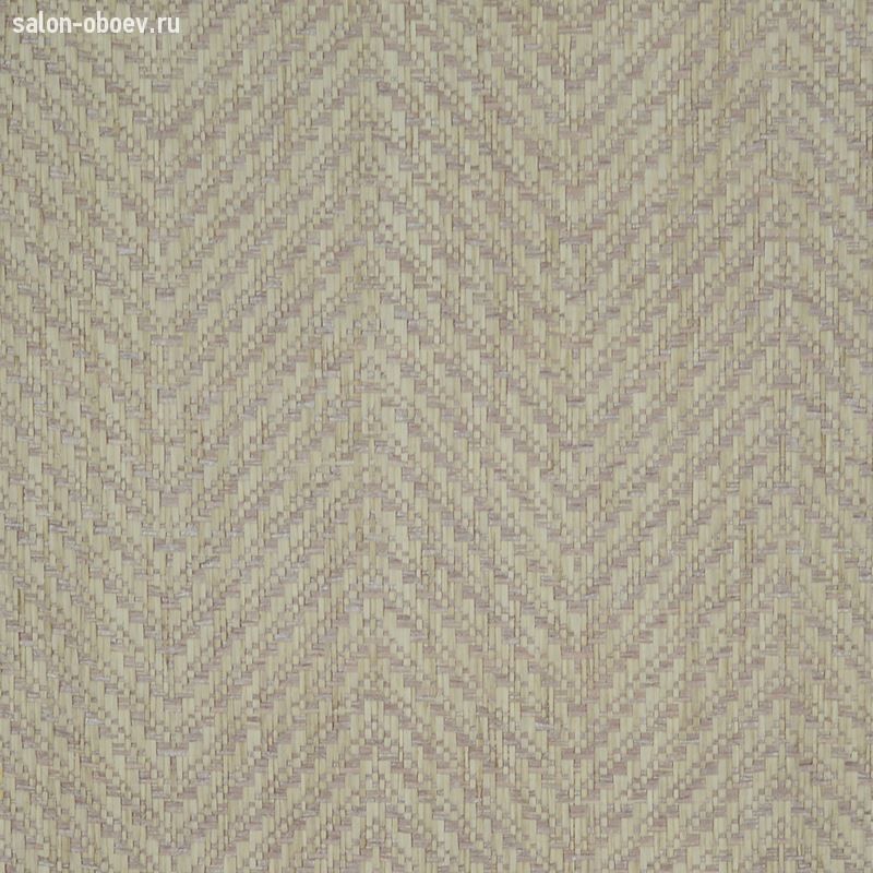 Обои Phillip Jeffries Seamless Naturals