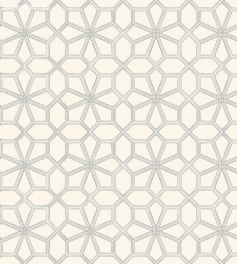 Обои Cole & Son Historic Royal Palaces - Great Masters