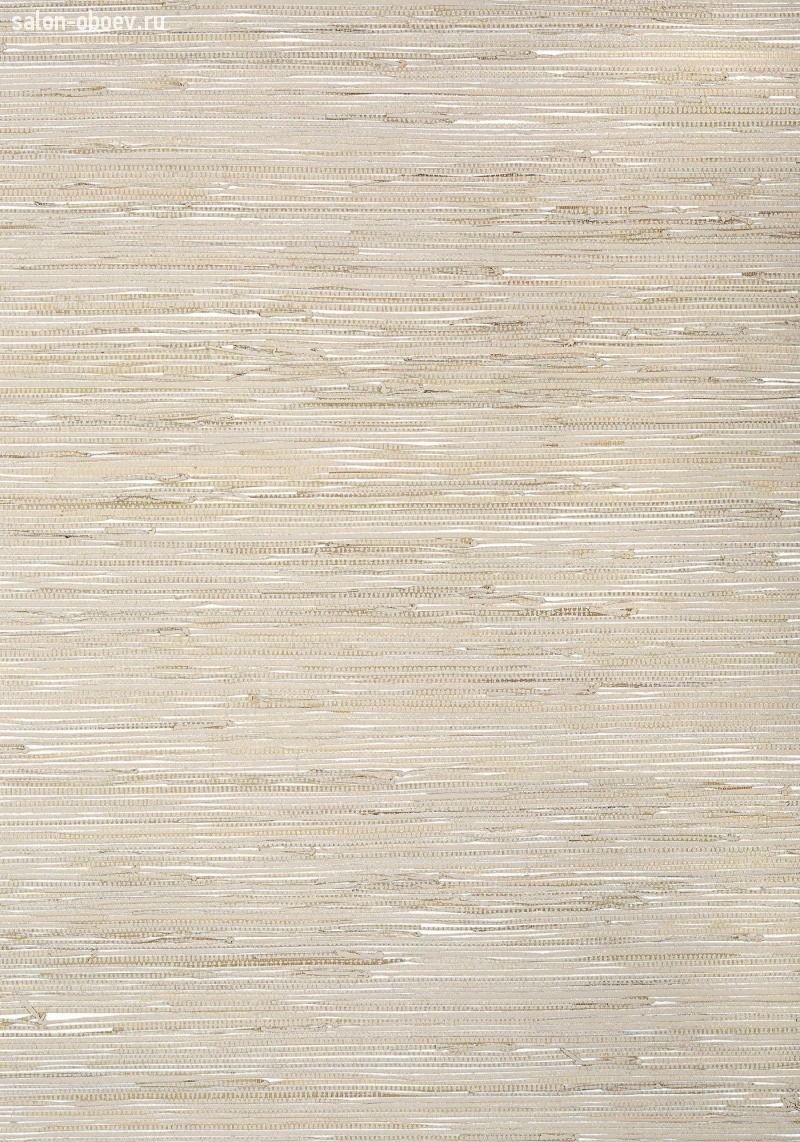 Обои Thibaut Grasscloth Resource V