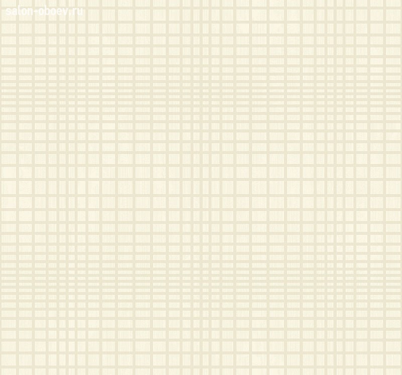 Обои Seabrook New Hampton