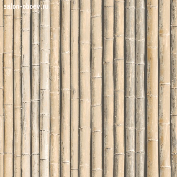 Обои AURA Organic Textures